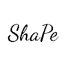 shape-art